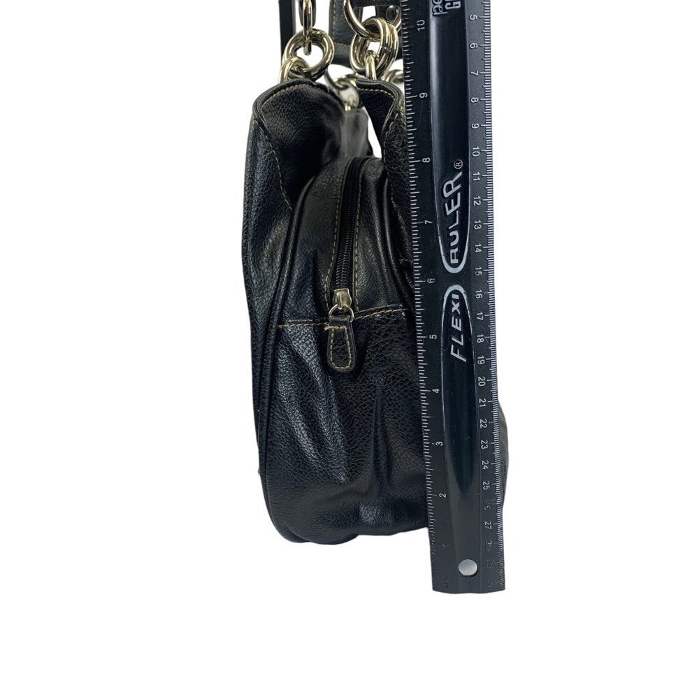 Rosetti Women's America's Favorite Handbags Black Purse - Picture 5 of 9